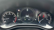 Mazda 3 2.5 e-Skyactiv G MHEV [140] Prime-Line 5dr Petrol Hatchback